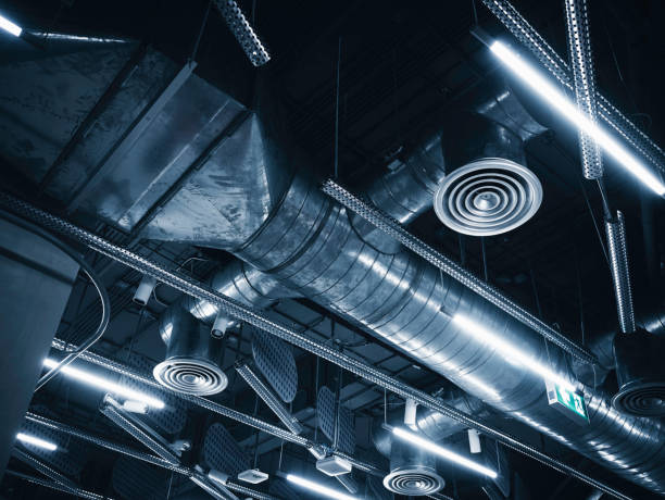 Best HVAC Air Duct Cleaning  in Beavercreek, OR