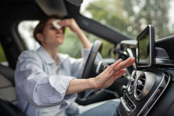 Best Air Quality Test  in Beavercreek, OR