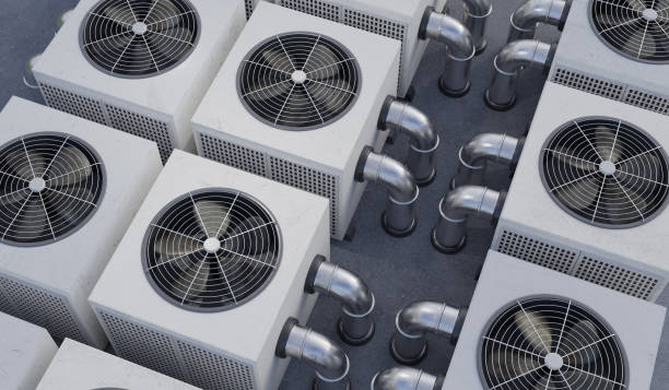  Beavercreek, OR HVAC Pros