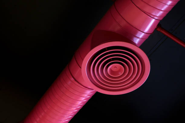 Best Heating Repair Services  in Beavercreek, OR
